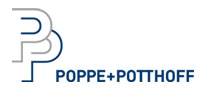 pp